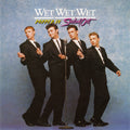 Wet Wet Wet : Popped In Souled Out (CD, Album)