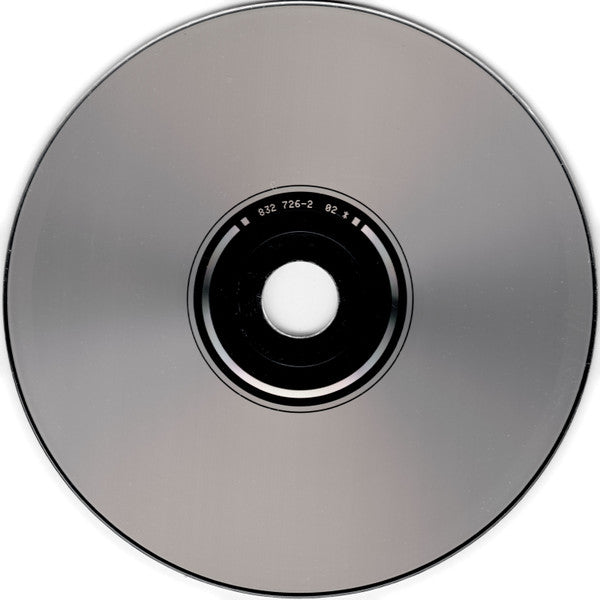 Wet Wet Wet : Popped In Souled Out (CD, Album)
