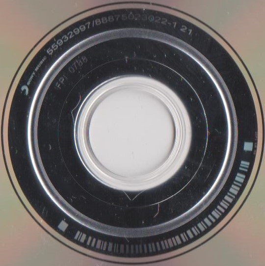 Various : Silence Is Golden (3xCD, Comp)