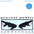 General Public : Tenderness (12")