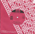 Herb Alpert & The Tijuana Brass : So What's New? (7")