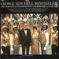 The George Mitchell Minstrels : The George Mitchell Minstrels Sing Rodgers & Hammerstein And Rodgers & Hart (LP, Album, RE)
