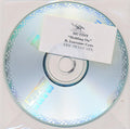 Mutiny Ft. Lorraine Cato : Holding On (CDr, Promo)