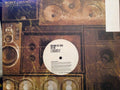 Bow Wow : Like You (12", Promo)