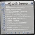 Various : Street Beats Series 4 Volume 11 (2xCD, Comp)