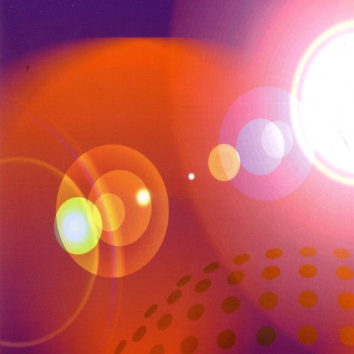 Various : Set: Meck (CD, Comp, Mixed)
