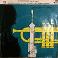 Richard Tauber : Tristesse (So Deep Is The Night) / Love's Last Word Is Spoken (7")