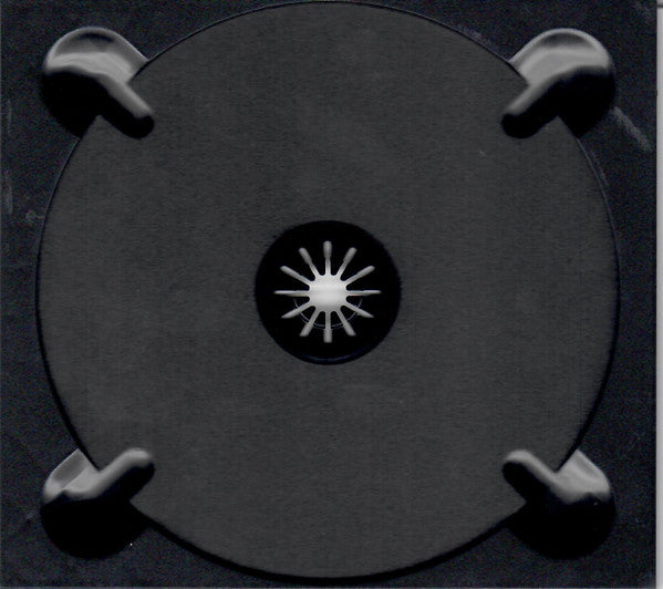 Jamiroquai : High Times (CD, Single, Sli)