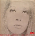 Bert Kaempfert & His Orchestra : Love Letters (LP, Comp)