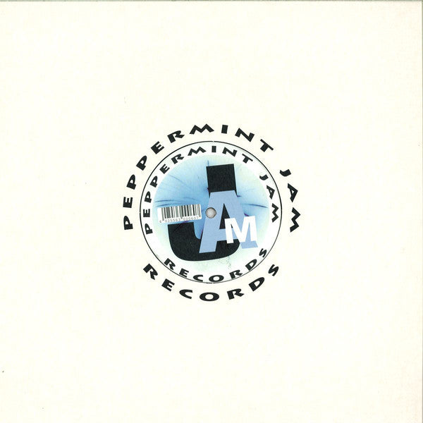 Helena Brown : Canção Dourada (12")