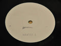 Various : Wanted Alive And On The Decks (Notorious Vinyl Vol 3) (12", Unofficial, W/Lbl)