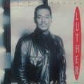 Luther Vandross : Little Miracles (Happen Every Day) (7")