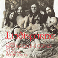 Lindisfarne : Meet Me On The Corner (7", Single, 4 P)