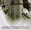 Various : Heartbreakers (CD, Comp)