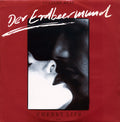 Culture Beat : Cherry Lips (Der Erdbeermund) (12")