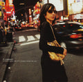 PJ Harvey : Stories From The City, Stories From The Sea (CD, Album, RE, S/Edition, Dis)
