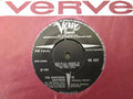 The Righteous Brothers : He / He Will Break Your Heart (7", Single)