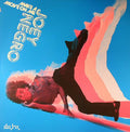 Joey Negro : Make A Move On Me (12", Promo)