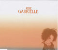 Gabrielle : Rise (CD, Single)