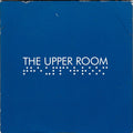 The Upper Room : Other People's Problems (Album Sampler) (CD, Promo, Smplr)