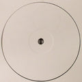 Knee Deep : Nightbirds (12", W/Lbl)