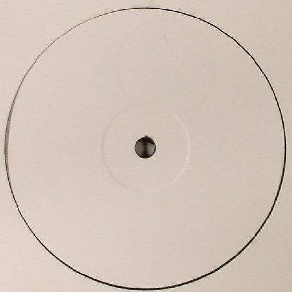 Knee Deep : Nightbirds (12", W/Lbl)