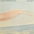 Grover Washington, Jr. : Skylarkin' (LP, Album, RE)