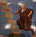 Bertice Reading : Don't Bother To Knock (7", Single)