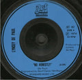 Lynsey De Paul : No Honestly (7", Single)