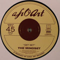Mindset (2) : Get Set (12")