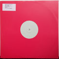 Just Luis : American Pie XMAS MIXES (12", W/Lbl)