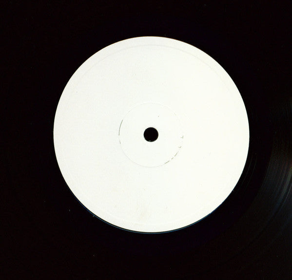 Just Luis : American Pie XMAS MIXES (12", W/Lbl)
