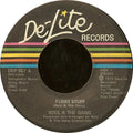 Kool & The Gang : Funky Stuff (7")