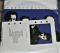 Perfect Day : Jane (7", Single, Mar)