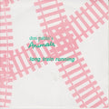 Don Pablo's Animals : Long Train Running (7")