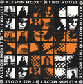 Alison Moyet : This House (7", Single, Sma)