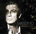 Massimo Savić : 1 Dan Ljubavi (CD, Album, dig)