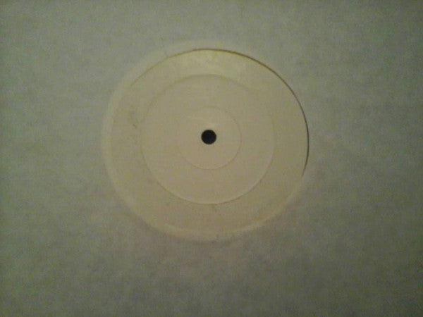 1,2,3 International : Love Reigns (12", W/Lbl)