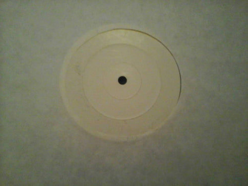 1,2,3 International : Love Reigns (12", W/Lbl)