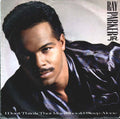Ray Parker Jr. : I Don't Think That Man Should Sleep Alone (7", Single, Pap)
