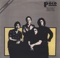 Poco (3) : Four Tracks From Poco (12")