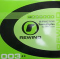 S. Factor : Soundbytes (The 1998 Version) (12")