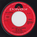 The Bee Gees* : Don't Forget To Remember (7", Single, Lar)