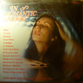 John Henry Borland And His Orchestra : In Romantic Mood (LP, Album)