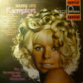 The International Studio Orchestra : Sounds Like Kaempfert (LP)
