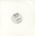 Tribal Funk Presents Missy Elliott : Pass The Dutch (Tribal Remix) (12", Promo)