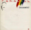 James Last : Paradise (LP, Album)