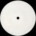 Telemark : Dizzy Dancing (12", W/Lbl)