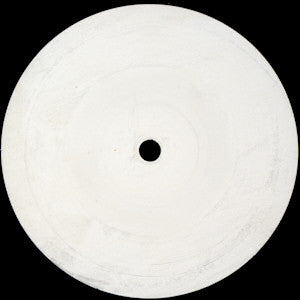 Telemark : Dizzy Dancing (12", W/Lbl)