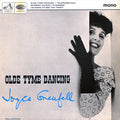 Joyce Grenfell : Old Tyme Dancing (7", EP)